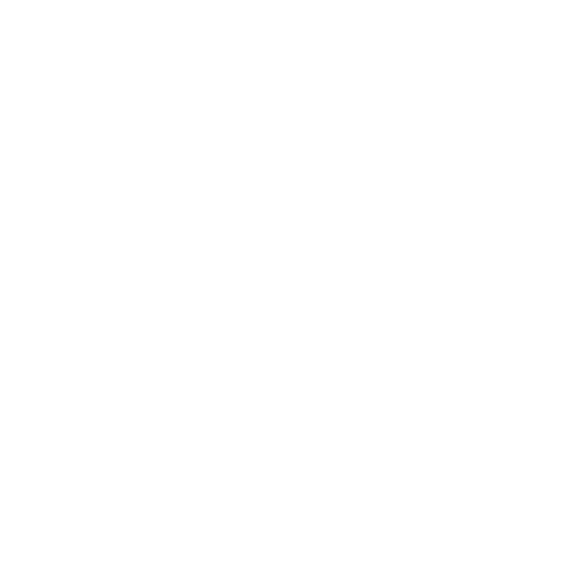 Patina Wines